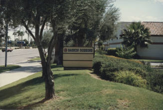 Baskin - Robbins  - 3108  South Mclintock Drive,  Tempe, Arizona
