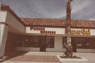 Finders Keepers    - 1628 East Southern Avenue,  Tempe, Arizona