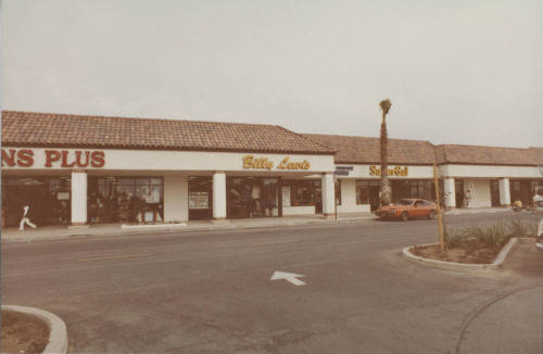 Billy Lewis  -  1628 East Southern Avenue,  Tempe, Arizona
