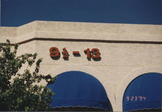 Fashion Wide Shoes -   1804  East Southern Avenue,  Tempe, Arizona