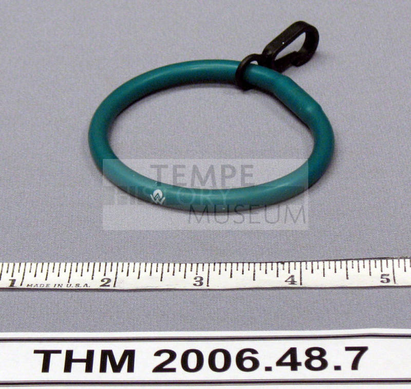 Key Ring