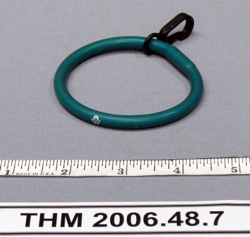 Key Ring