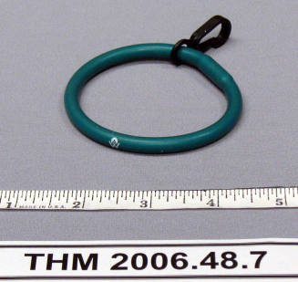 Key Ring