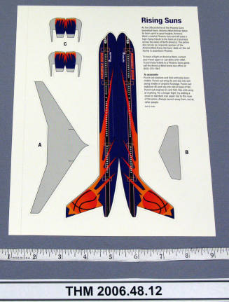 Plane Kit