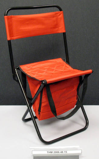 Stadium Seat