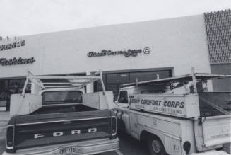 Bell Phone Center Store - 933 East Broadway Road, Tempe, Arizona