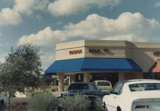 London Gold    -  1804  East Southern Avenue,  Tempe, Arizona