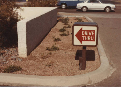 Long John Silver's Seafood Shoppe  - 1805  East Southern Avenue, Tempe, Arizona