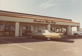 Sleepy Head Sleep Shops   - 1811  East Southern Avenue, Tempe, Arizona