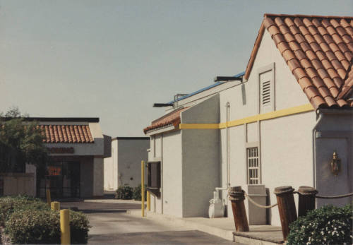 Fancy Pets Grooming    - 1807  East Southern Avenue, Tempe, Arizona