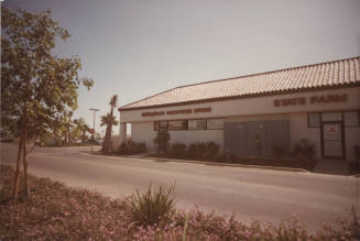 Dataplace Computer Store   - 1734 East Southern Avenue, Tempe, Arizona