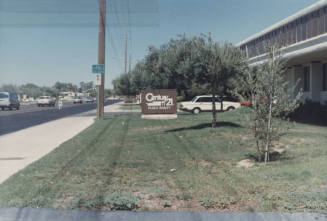 Century 21 Plaza Realty     - 1858 East Southern Avenue, Tempe, Arizona