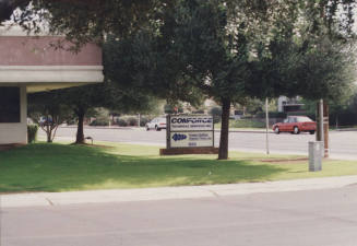 Comforce Technical Services Inc.   - 1858 East Southern Avenue, Tempe, Arizona