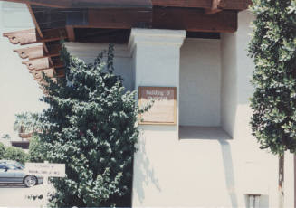 Gibbs & Sherer Obstetrics & Gynecology -  2074  East  Southern Ave, Tempe, Arizona