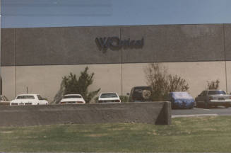 WS Optical   -  2104 West  Southern Avenue, Tempe, Arizona