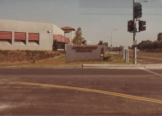 Arizona Business Forms, Incorporated  -2224  W  Southern Avenue, Tempe, Arizona