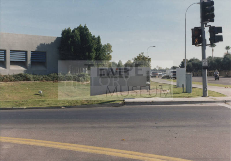 Majer Precision Engineering Inc.   -2224  West  Southern Avenue, Tempe, Arizona