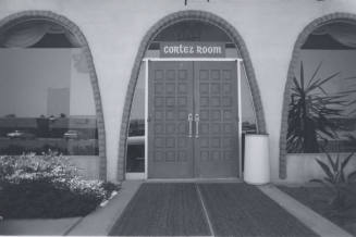 Furr's Cafeteria Resturant - 1000 East Broadway Road, Tempe, Arizona
