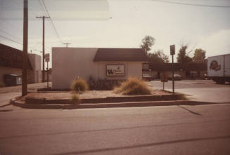 Wilson Camera - 202 East University Drive, Tempe, AZ.