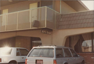 Any Hair  - 225  West University Drive , Tempe, Arizona
