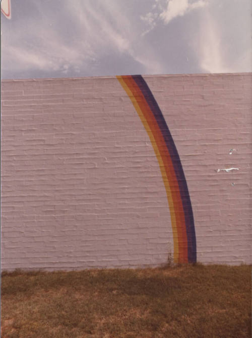 (Unknown Name)  - 230 East University Drive , Tempe, Arizona