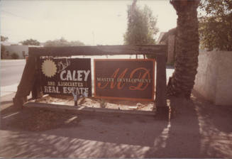 Dick Caley And Associates  - 1057  West University Drive , Tempe, Arizona