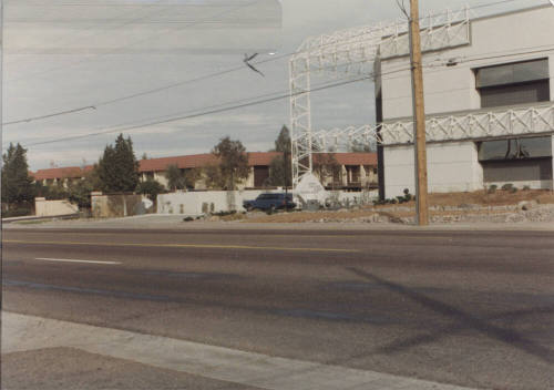 Tempe Camera   - 606 West University Drive , Tempe, Arizona