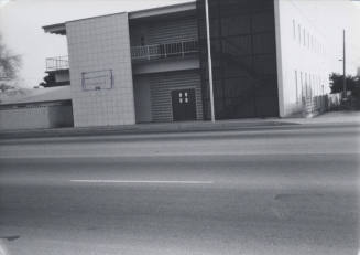 Christian Community Center   - 711 West University Drive , Tempe, Arizona