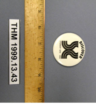 ASU Student Life button