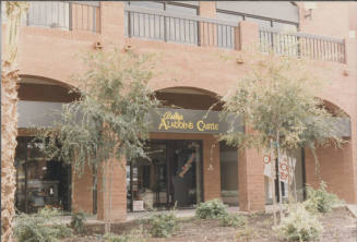 Bally's Aladdin's Castle   - 900 East University Drive, Tempe,  Arizona