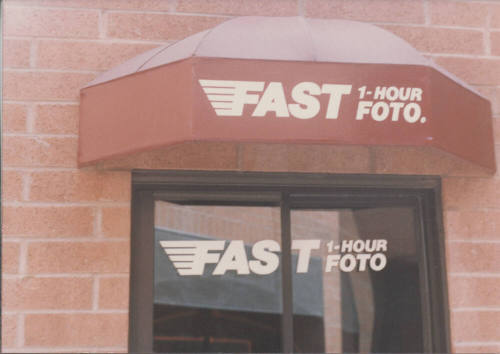 Fast 1 Hour Foto    -  914  East University Drive, Tempe,  Arizona