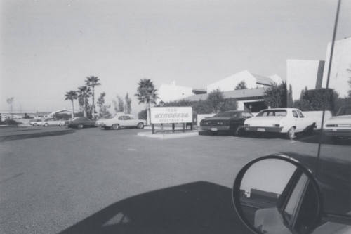 Windbell Apartments - 1330 West Broadway Road, Tempe, Arizona