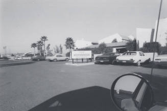 Windbell Apartments - 1330 West Broadway Road, Tempe, Arizona