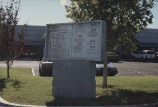 DeMuro Corporate Square - 1505 West University Drive, Tempe, AZ.
