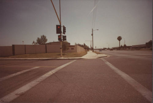 Rancho Rio Vista - 1820 West University Drive, Tempe, AZ.