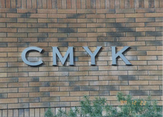 C M Y K - 1860 West University Drive, Tempe, AZ.