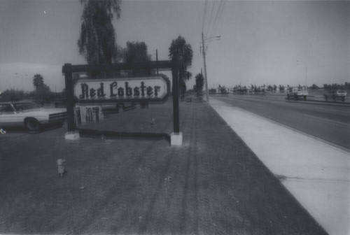 City of Tempe Community Development Department