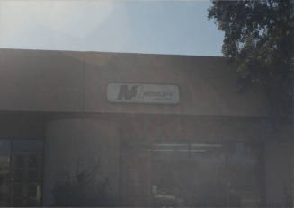 Mobile - 1 Radio Store - 2245 West University Drive, Tempe, AZ.