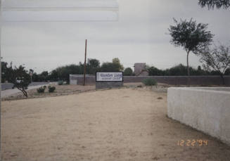 Abundant Living Worship Center - 1137 East Warner Road, Tempe, AZ.