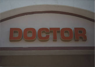 Doctor  - 1761 E. Warner Road, Tempe, AZ