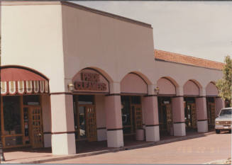 Pride Cleaners  - 1761 E. Warner Road, Tempe, AZ