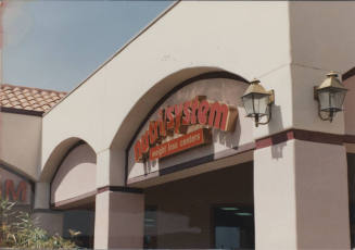 Nutri / System Weight Loss Center - 1761 E. Warner Road, Tempe, AZ