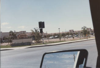 Cobblestone Village  - 1820 E. Warner Road, Tempe, AZ