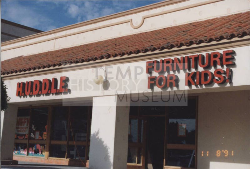 Furniture For Kids!  - 1840 E. Warner Road, Tempe, AZ