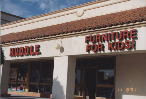 Furniture For Kids!  - 1840 E. Warner Road, Tempe, AZ