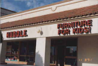 Furniture For Kids!  - 1840 E. Warner Road, Tempe, AZ