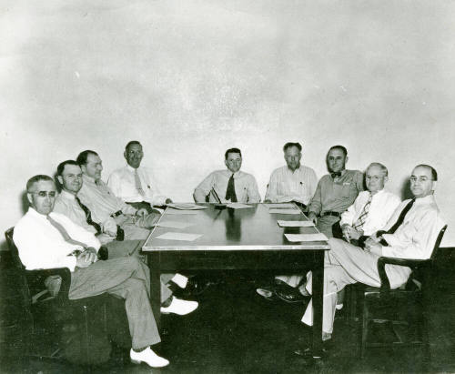 OS-30   Tempe City Council