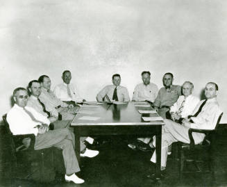 OS-30   Tempe City Council