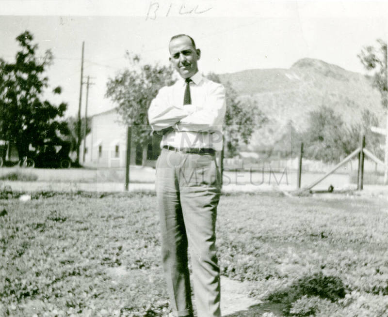 OS-124   William Laird