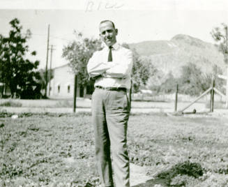 OS-124   William Laird